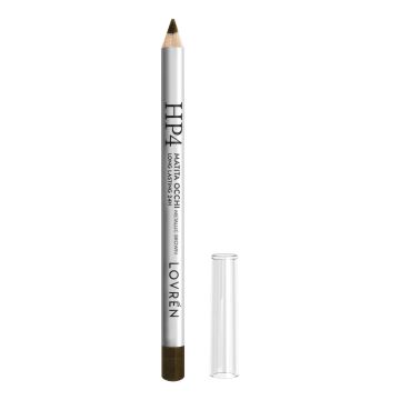 Lovren matita occhi metallic brown 24 ore 1,1 g