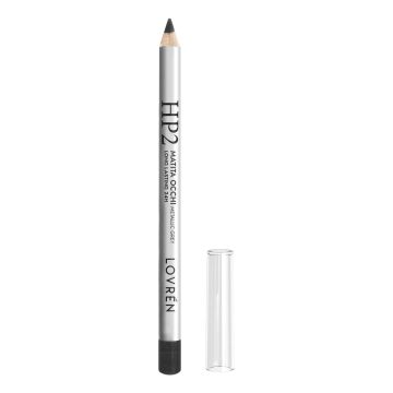 Lovren matita occhi metallic grey 24 ore 1,1 g