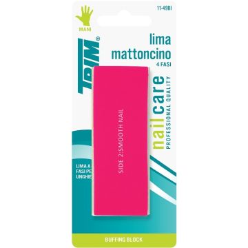 11-49 bi lime mattoncino 4 fasi