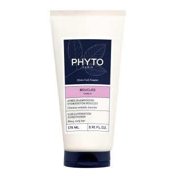 Phyto boucles balsamo definisci ricci 175 ml