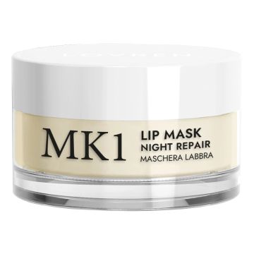 Lovren mk1 lip mask night repair 10 ml