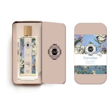 Iap fleurs d'agrumes vervline 150 ml