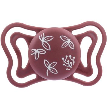 Chicco succhietto light eco 16-36m 1 pezzo
