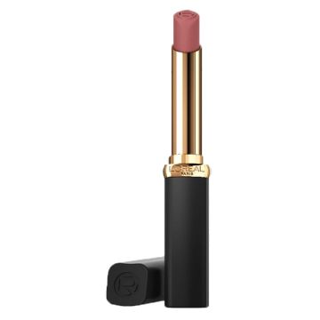 L’OREAL PARIS - Color Riche Nudes Of Worth Matte - Rossetto N. 601 Worth It