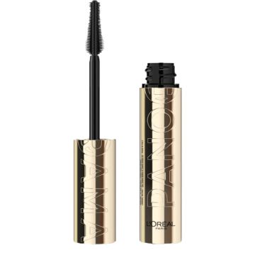 L’OREAL PARIS - Panorama - Mascara Volumizzante Nero
