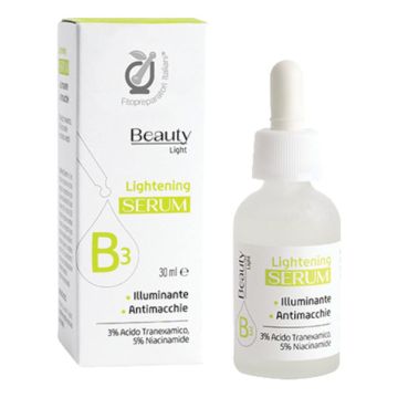 Beauty Lightening Serum 30 ml
