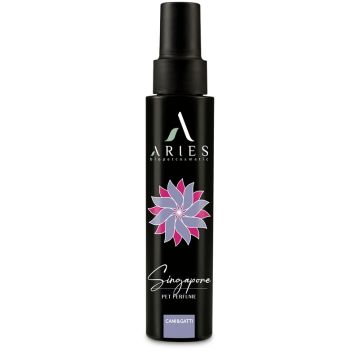 Profumo singapore 100 ml Profumo singapore 100 ml