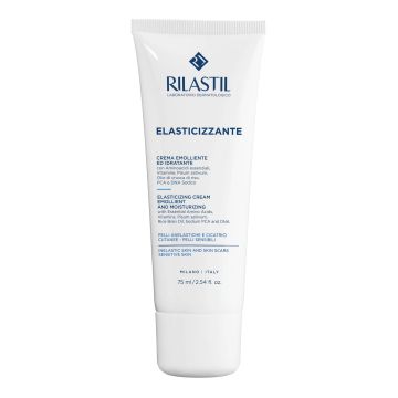 Rilastil elasticizzante crema 75 ml nnf special price