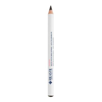 Rilastil matita occhi nero intenso 1 g