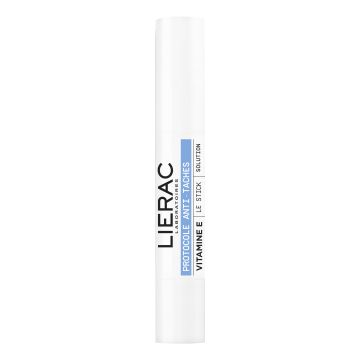 Protocole lo stick anti-macchie 2,7 g