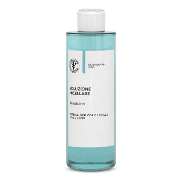 Lfp soluzione micellare 200ml