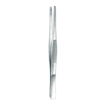 Pinza anat.cm18 f/care