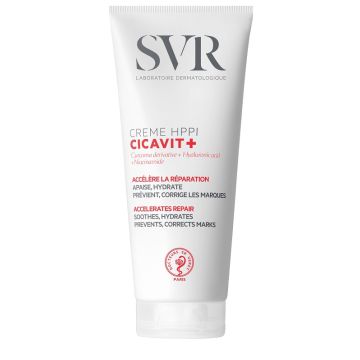 Cicavit+ creme hppi 100 ml