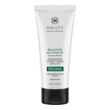 Kalucy balsamo 250 ml