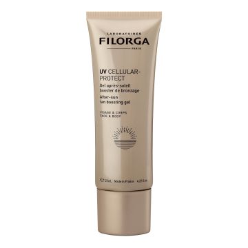 Filorga uv cellular protect aftersun 125 ml