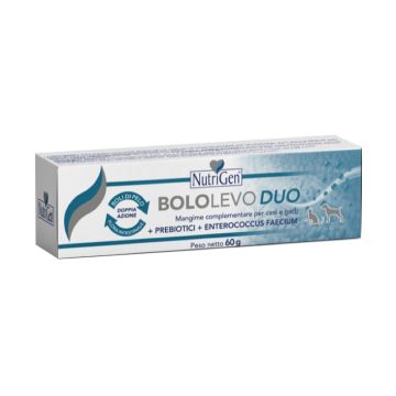 Bololevo duo pocket 12 g nutrigen Bololevo duo pocket 12 g nutrigen