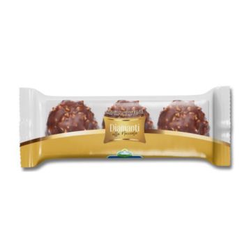 Happy farm i diamanti tris 45 g