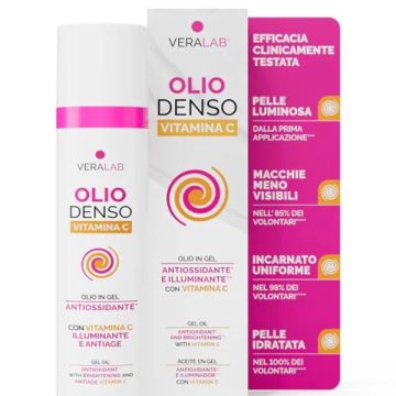 989817186.jpg 989817186.jpg