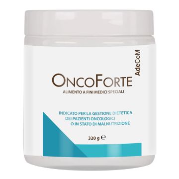 Oncoforte neutro 320 g