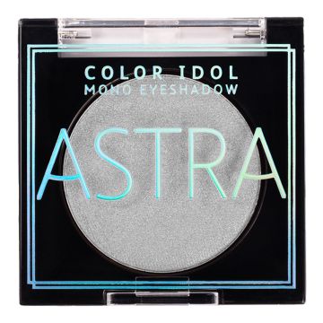 ASTRA - Color Idol Mono Eyeshadow - Ombretto Singolo N.12 Progreyssive