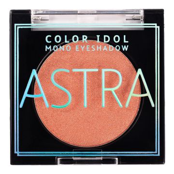 ASTRA - Color Idol Mono Eyeshadow - Ombretto Singolo N.14 Hip Hop Fizz