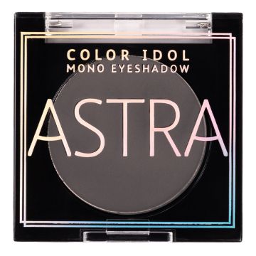 ASTRA - Color Idol Mono Eyeshadow - Ombretto Singolo N.15 Stage