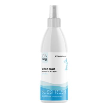 Blissfresh igiene orale 150 ml