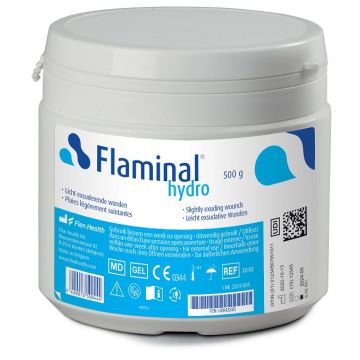 Flaminal hydro 500 g