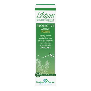 Ledum loz.protett.100ml