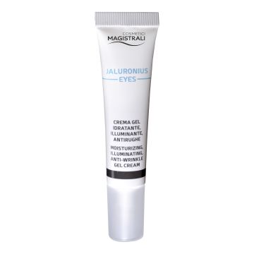 Jaluronius eyes 15 ml