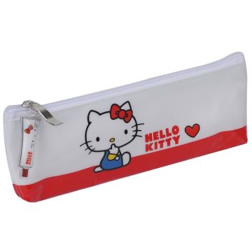 Hello kitty t brush case shiny custodia per spazzolino da denti in pvc lucido ass12 Hello kitty t brush case shiny custodia per spazzolino da denti in pvc lucido ass12