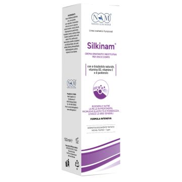 Silkinam 150 ml