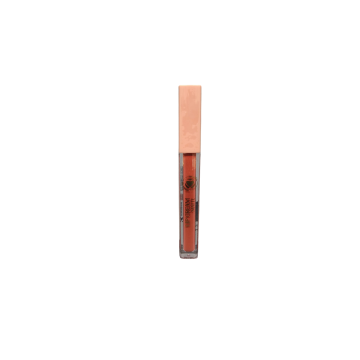 Setablu Lip Gloss Matt - Lucidalabbra Opaco 3,5 ml