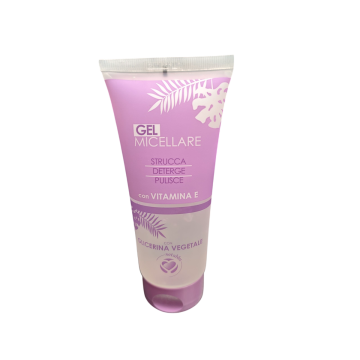 Setablu Gel Micellare 100 ml