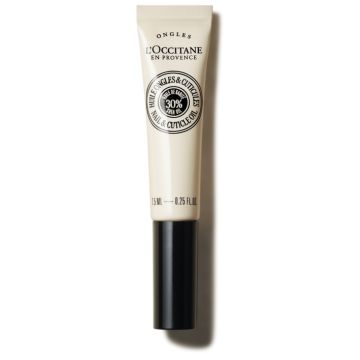 Karite' olio cuticole 7,5 ml