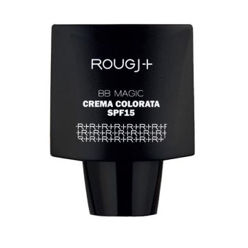 Bb magic spf15 25 ml