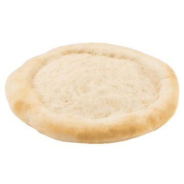 Mastro raciti base pizza napoletana 250 g