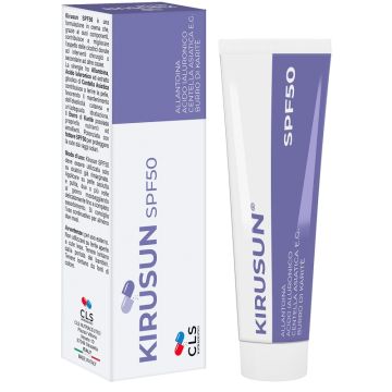 Kirusun crema 50 ml