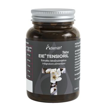 Eie tensioril 50 tabs