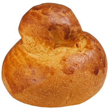 Mastro raciti brioscia col tuppo 100 g