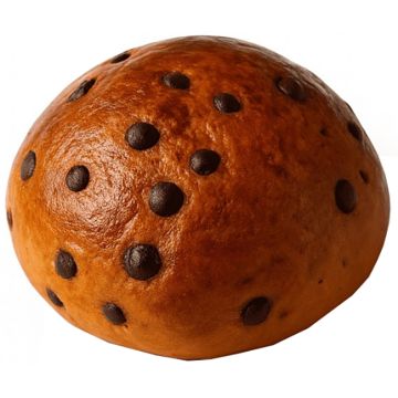 Mastro raciti brioscia gocciolosa 100 g