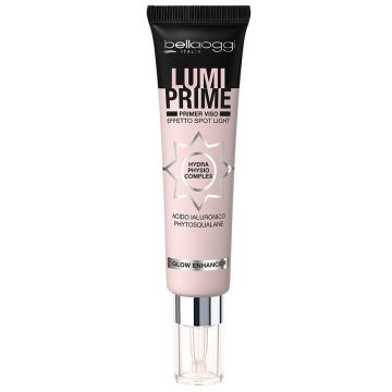 Bellaoggi lumi prime