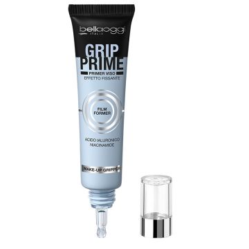 Bellaoggi grip prime