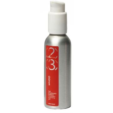 Algem vocal boost oo23 gel 100 ml