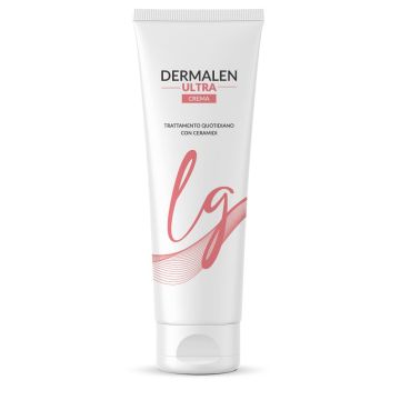Dermalen ultra crema 250 ml