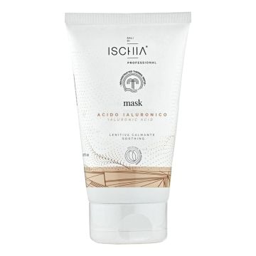 Sali di ischia maschera acido ialuronico 150 ml