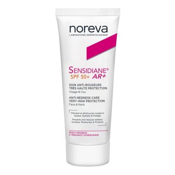 Xerodiane ar+ spf50+ 40 ml