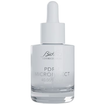 Cosmeceutical siero pdrn 30 ml