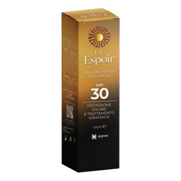 Espoir uv 100 ml