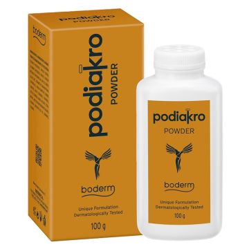 Podiakro powder 100 g